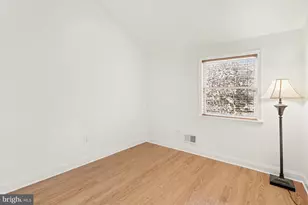 5610 Houghton St, Philadelphia, PA 19128 - Photo 22