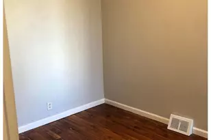 2315 Pierce St, Philadelphia, PA 19145 - Photo 4