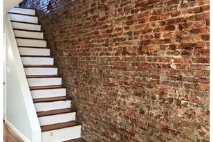 2315 Pierce St, Philadelphia, PA 19145 - Photo 14