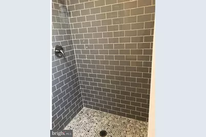 2315 Pierce Street, Philadelphia, PA 19145 - Photo 10