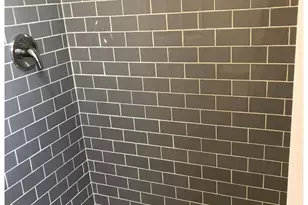 2315 Pierce St, Philadelphia, PA 19145 - Photo 10