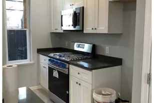 2315 Pierce St, Philadelphia, PA 19145 - Photo 6