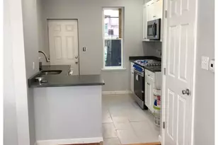 2315 Pierce St, Philadelphia, PA 19145 - Photo 12