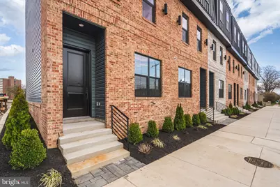 2713 Lorraine Court, Philadelphia, PA 19131 - Photo 14