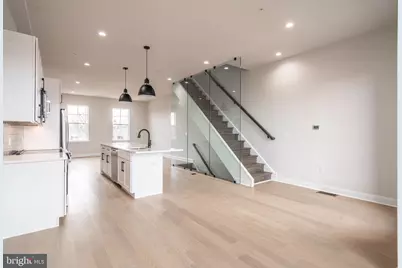 2713 Lorraine Court, Philadelphia, PA 19131 - Photo 6