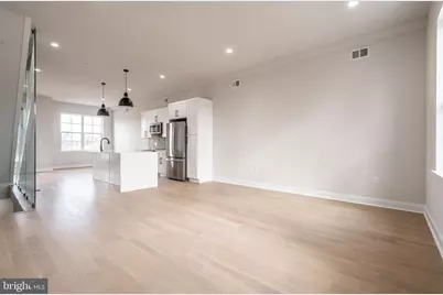 2713 Lorraine Court, Philadelphia, PA 19131 - Photo 2