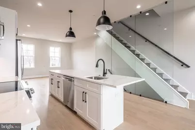 2713 Lorraine Court, Philadelphia, PA 19131 - Photo 1