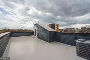 2713 Lorraine Ct, Philadelphia, PA 19131 - Photo 12