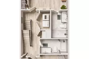 2713 Lorraine Ct, Philadelphia, PA 19131 - Photo 18