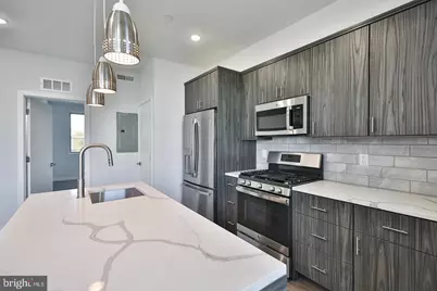 1939 N Darien Street #3, Philadelphia, PA 19122 - Photo 4