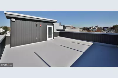 1939 N Darien Street #3, Philadelphia, PA 19122 - Photo 14