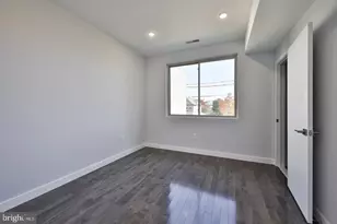 1939 N Darien St, Philadelphia, PA 19122 - Photo 12