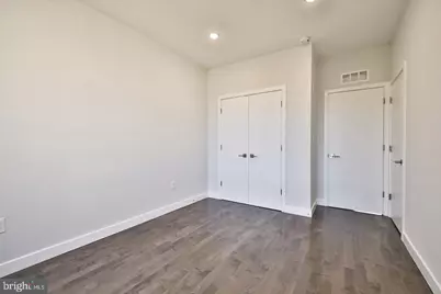 1939 N Darien Street #3, Philadelphia, PA 19122 - Photo 8