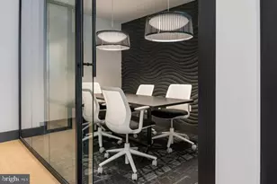 210 S 12th St, Philadelphia, PA 19107 - Photo 42