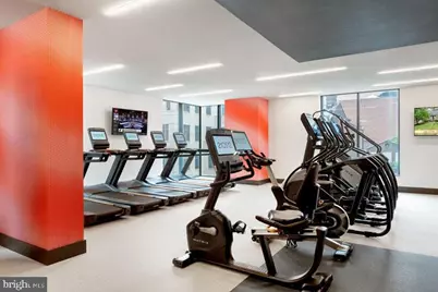 210 S 12th Street #0B-1-29P, Philadelphia, PA 19107 - Photo 20