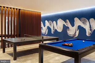 210 S 12th St, Philadelphia, PA 19107 - Photo 18