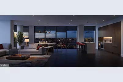 1-5 Dock Street #710, Philadelphia, PA 19106 - Photo 40