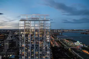 15 Dock St, Philadelphia, PA 19106 - Photo 38