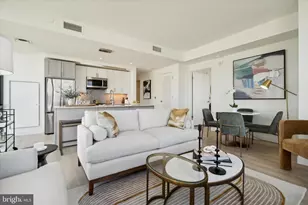 15 Dock St, Philadelphia, PA 19106 - Photo 6