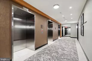 15 Dock St, Philadelphia, PA 19106 - Photo 34