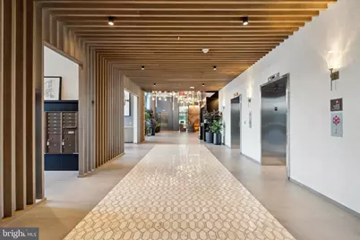 1-5 Dock Street #710, Philadelphia, PA 19106 - Photo 26