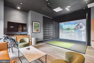 1-5 Dock Street #710, Philadelphia, PA 19106 - Photo 20