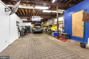 2815 N Mascher St, Philadelphia, PA 19133 - Photo 1