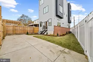 2632 Tulip St, Philadelphia, PA 19125 - Photo 66