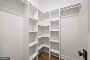 2632 Tulip St, Philadelphia, PA 19125 - Photo 46