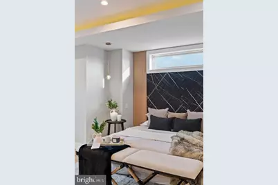 2632 Tulip Street, Philadelphia, PA 19125 - Photo 40