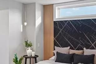 2632 Tulip St, Philadelphia, PA 19125 - Photo 40