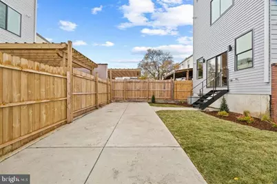 2632 Tulip Street, Philadelphia, PA 19125 - Photo 68