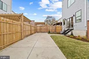 2632 Tulip St, Philadelphia, PA 19125 - Photo 68