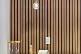 2632 Tulip St, Philadelphia, PA 19125 - Photo 56