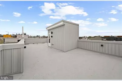 2632 Tulip Street, Philadelphia, PA 19125 - Photo 64