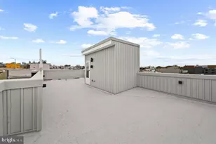 2632 Tulip St, Philadelphia, PA 19125 - Photo 64