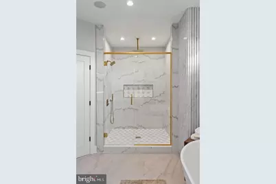 2632 Tulip Street, Philadelphia, PA 19125 - Photo 50