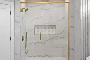 2632 Tulip St, Philadelphia, PA 19125 - Photo 50