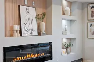 2632 Tulip St, Philadelphia, PA 19125 - Photo 42