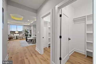 2632 Tulip Street, Philadelphia, PA 19125 - Photo 34