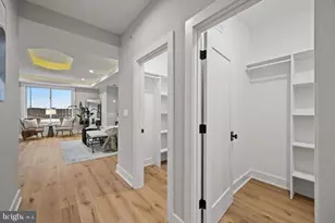 2632 Tulip St, Philadelphia, PA 19125 - Photo 34