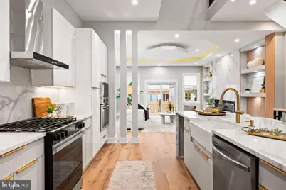 2632 Tulip Street, Philadelphia, PA 19125 - Photo 10