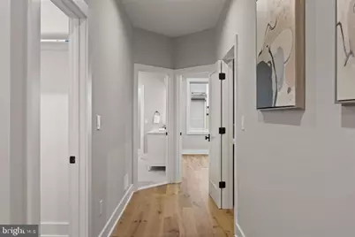 2632 Tulip Street, Philadelphia, PA 19125 - Photo 44