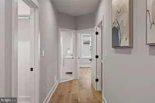 2632 Tulip St, Philadelphia, PA 19125 - Photo 44