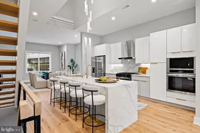 2632 Tulip Street, Philadelphia, PA 19125 - Photo 12