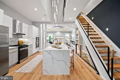 2632 Tulip Street, Philadelphia, PA 19125 - Photo 6