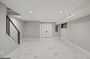 2632 Tulip St, Philadelphia, PA 19125 - Photo 60