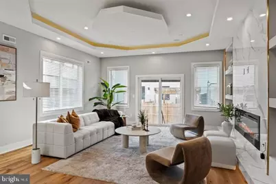 2632 Tulip Street, Philadelphia, PA 19125 - Photo 18