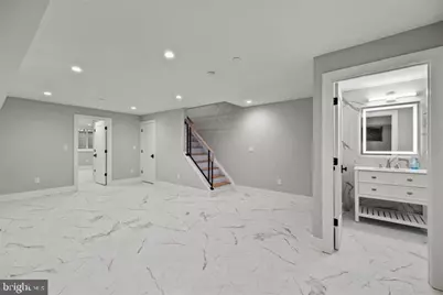 2632 Tulip Street, Philadelphia, PA 19125 - Photo 58