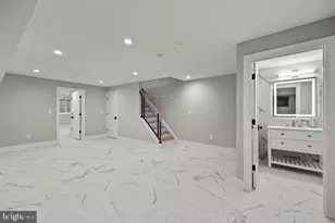 2632 Tulip St, Philadelphia, PA 19125 - Photo 58